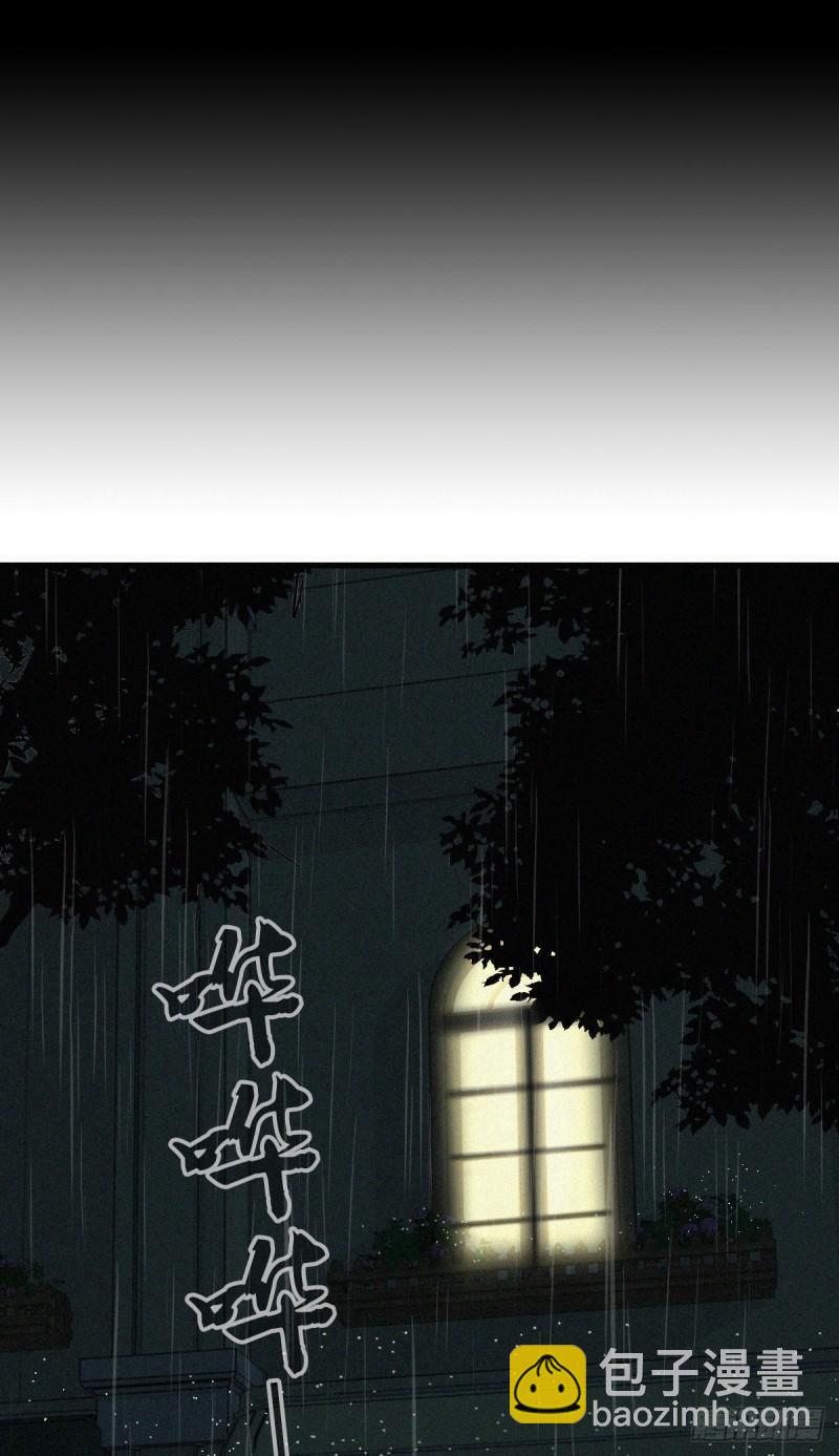 人体积木01-第82话