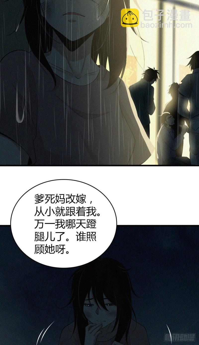 人体积木01-第82话