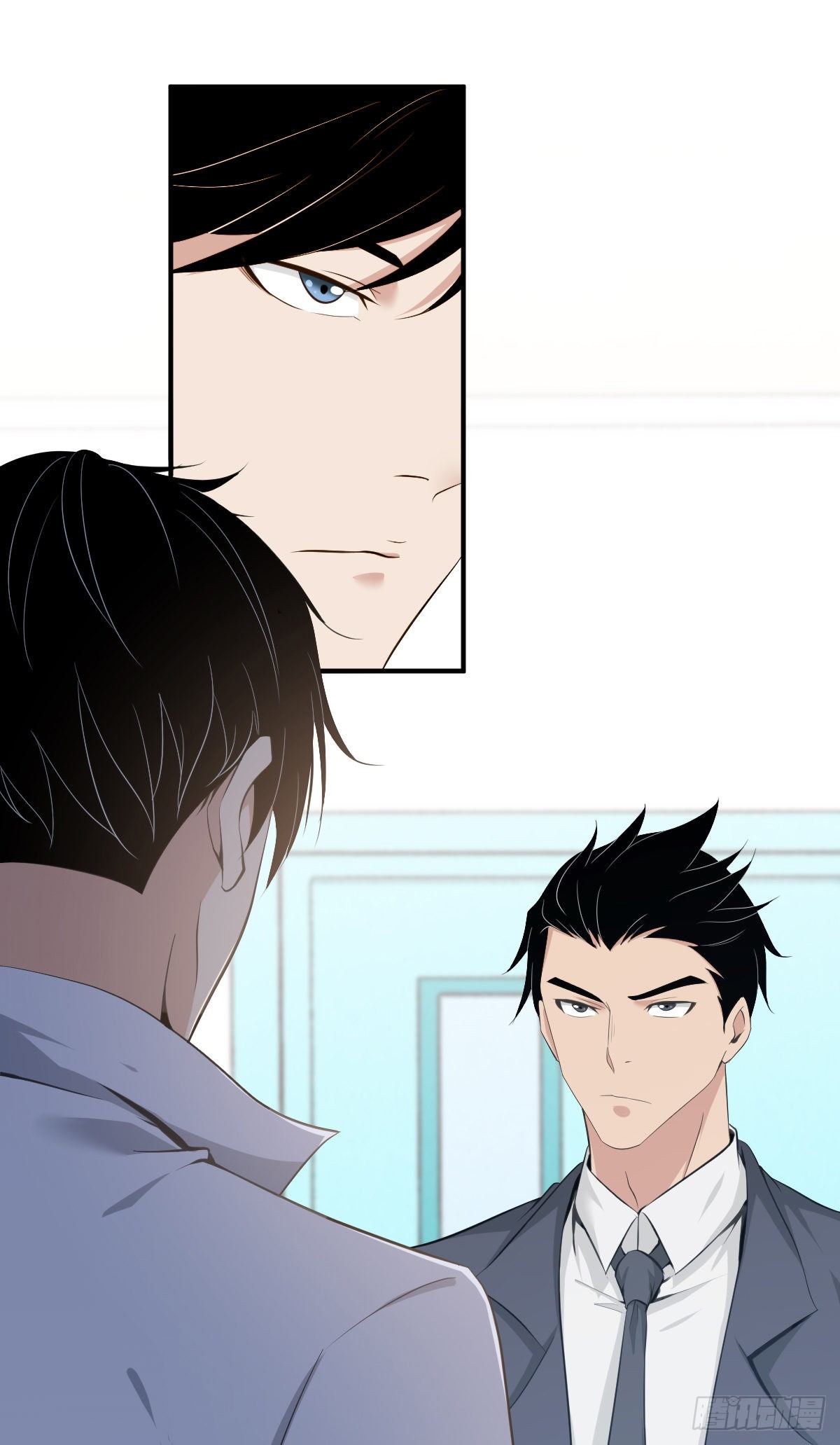 食人晚宴04(1/2)-第10话