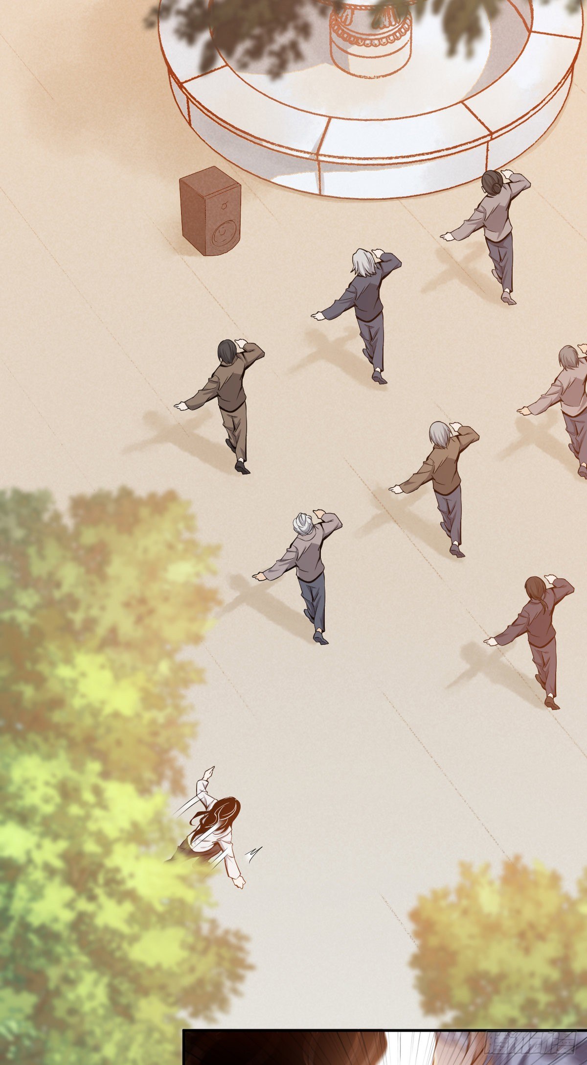 食人晚宴04(1/2)-第10话