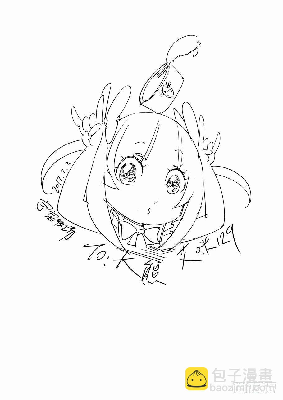 第一百二十六话-第136话