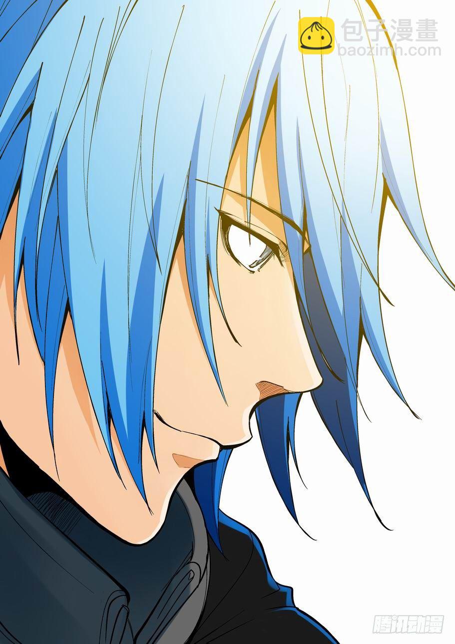 第一百六十四话-第174话