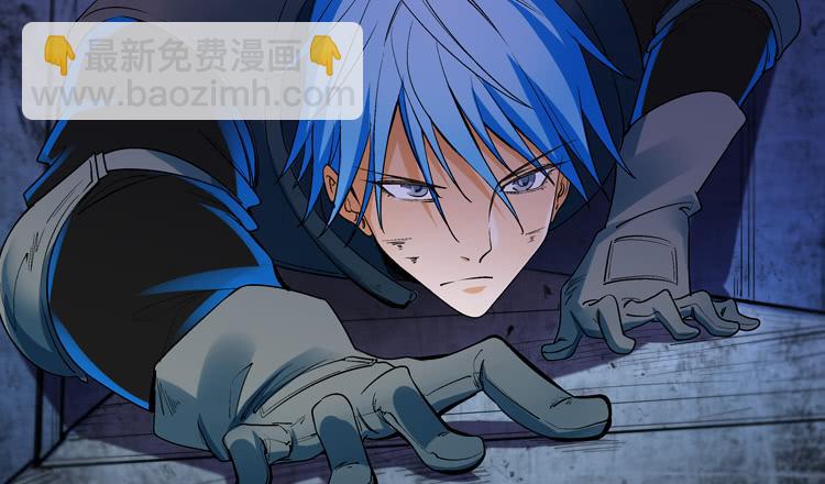 第二百七十五话-第296话