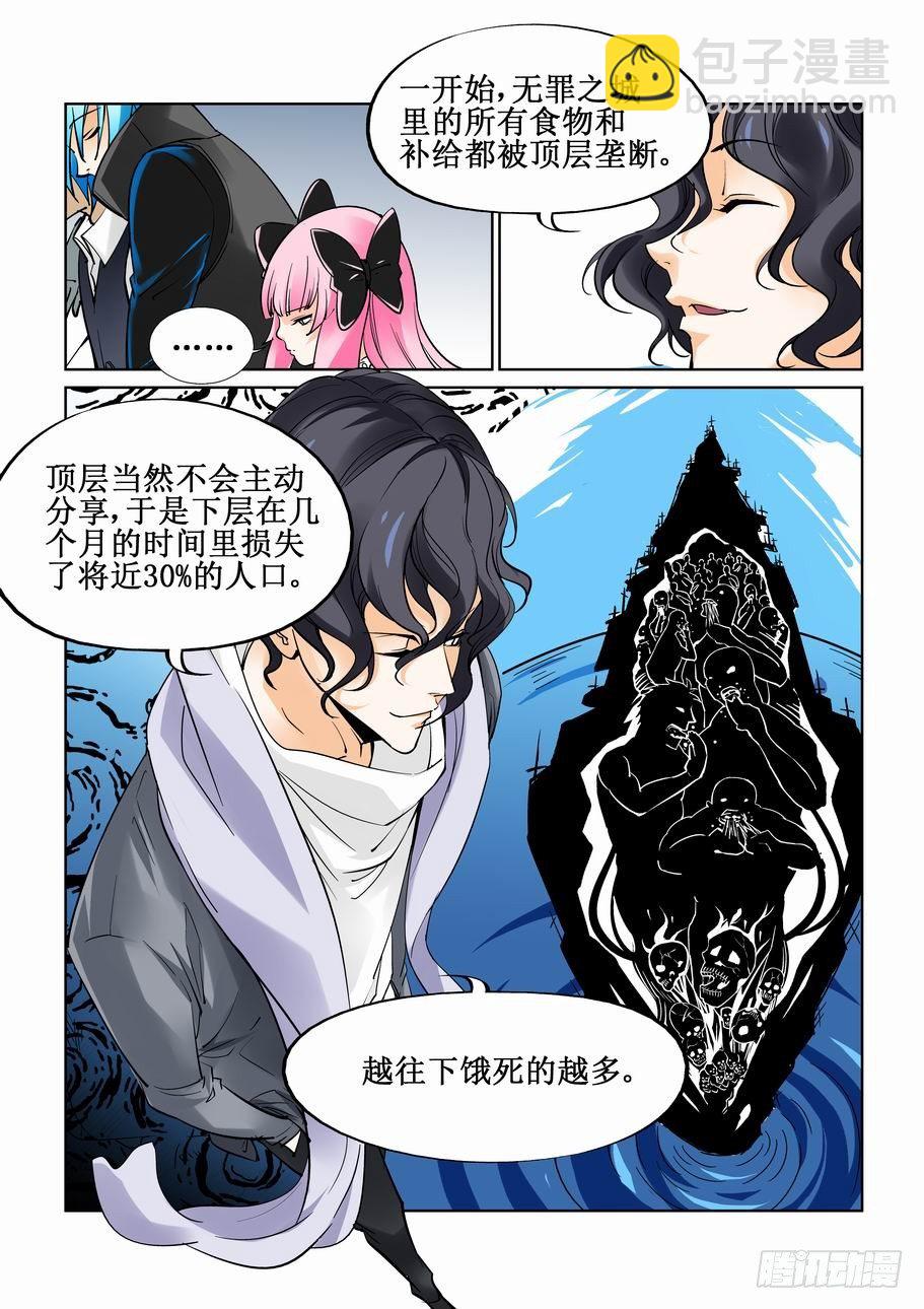 第四十二话-第42话