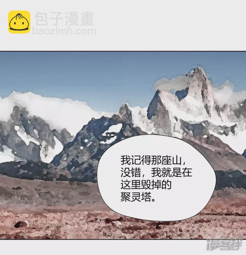 第2话 再次苏醒-第2话