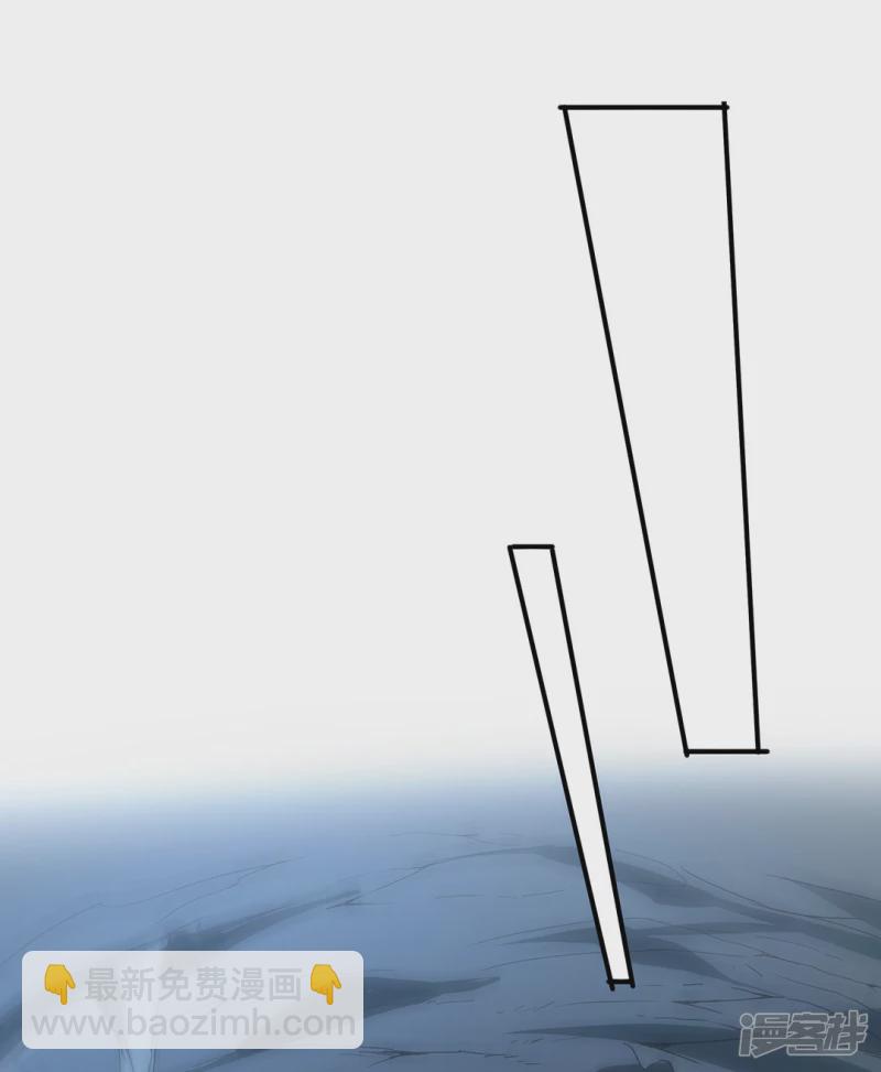 第12话 赤炎蟒的追击-第12话