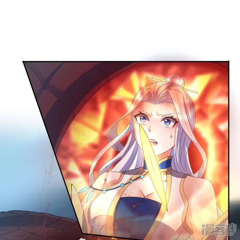 第13话 险境-第14话