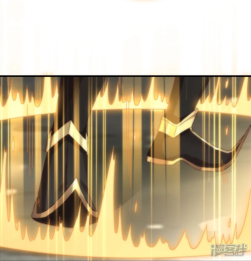 第15话 玉玲珑-第22话