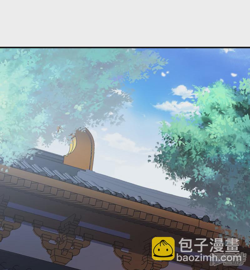 第21话 凌风闹事-第24话