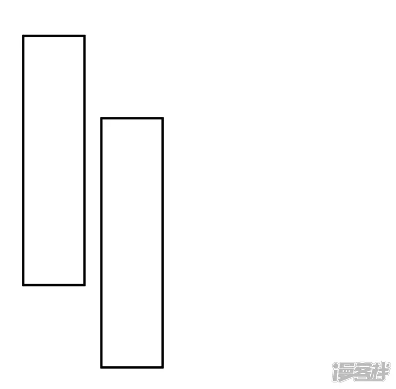 第30话 落霞坞-第30话
