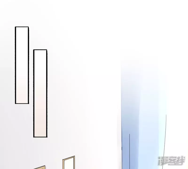 第37话 承诺-第38话