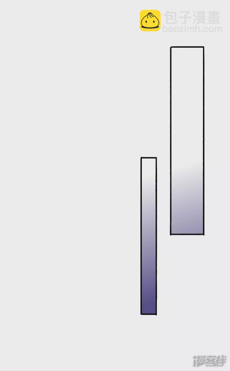 第37话 承诺-第38话