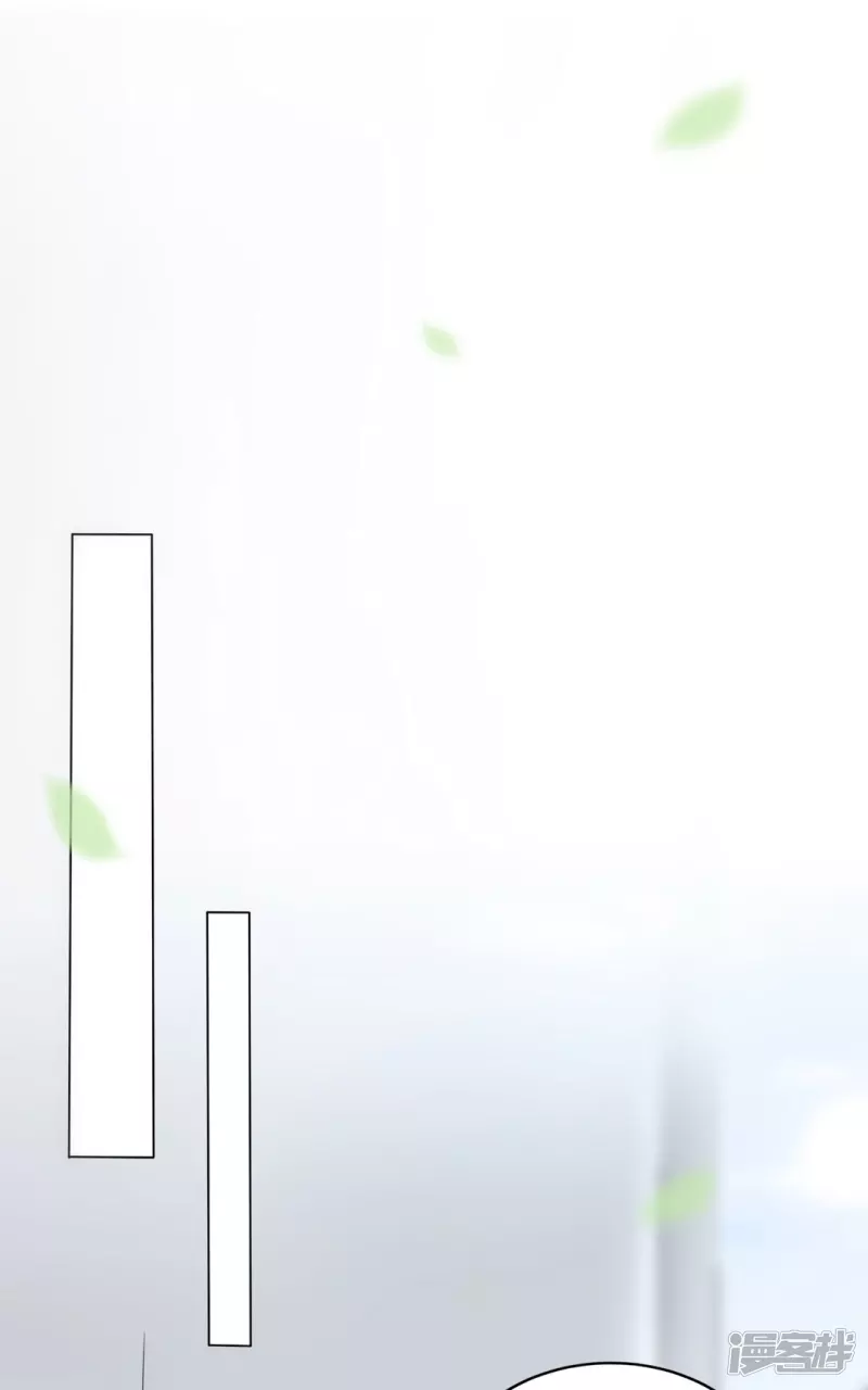 第41话 崇圣真君-第42话