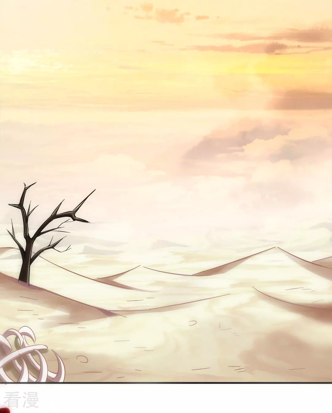 第45话 鼓舞人心(1/2)-第46话