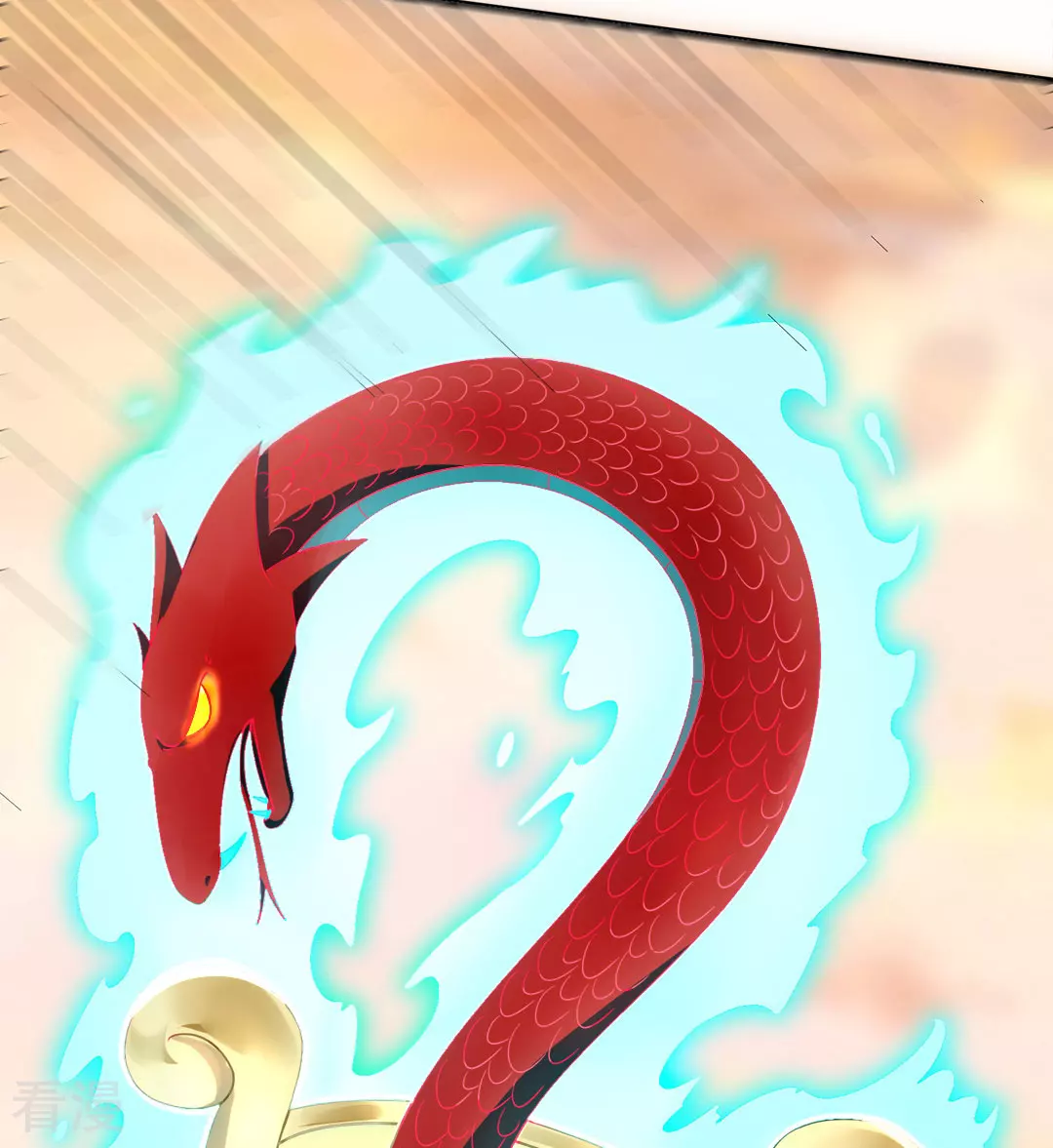 第47话 战斗开始-第48话