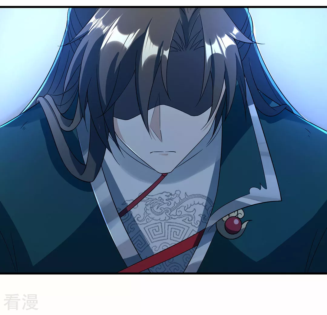 第49话 反转(1/2)-第50话