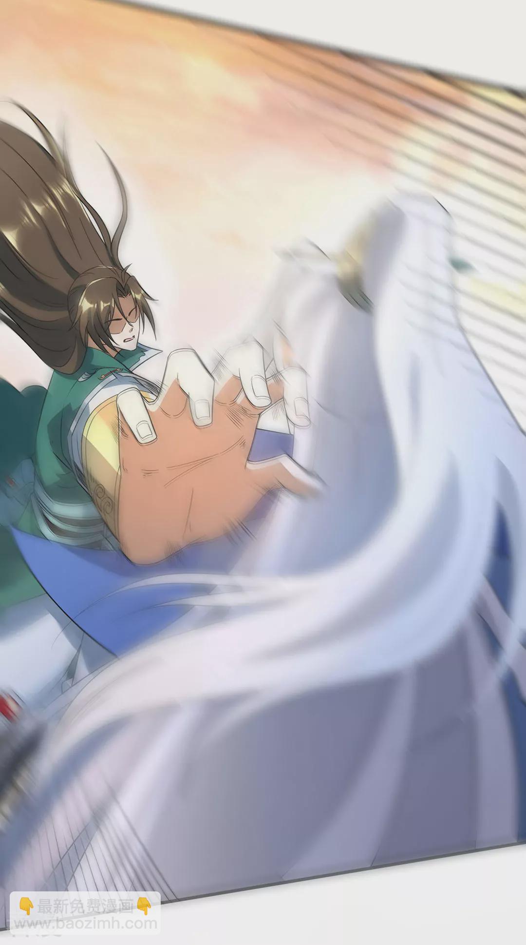 第49话 反转(1/2)-第50话