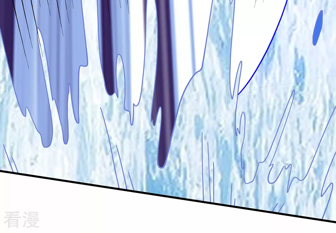 第49话 反转(1/2)-第50话