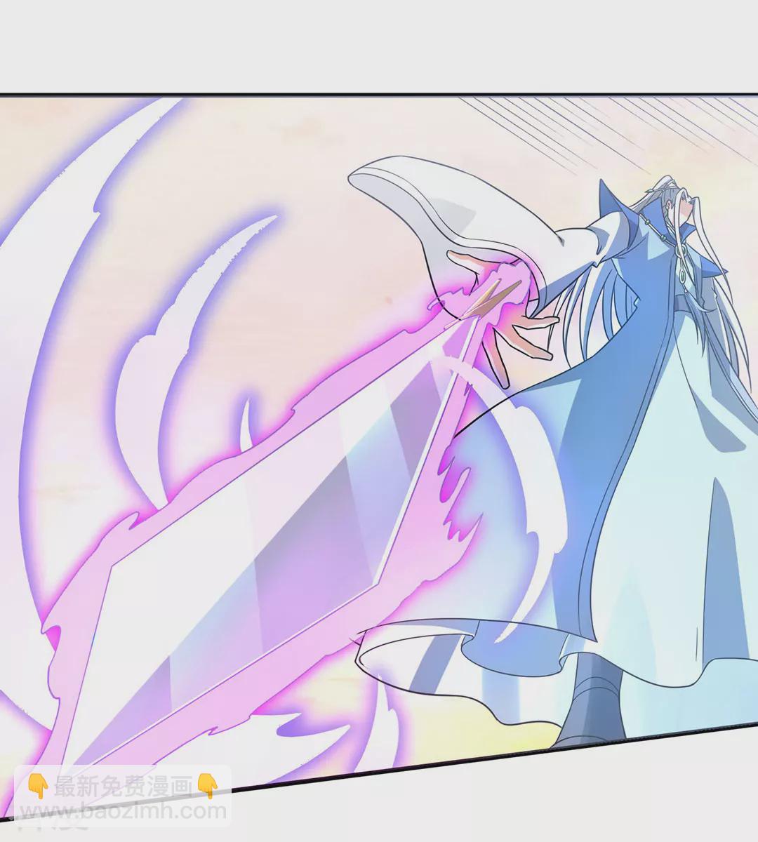 第49话 反转(1/2)-第50话