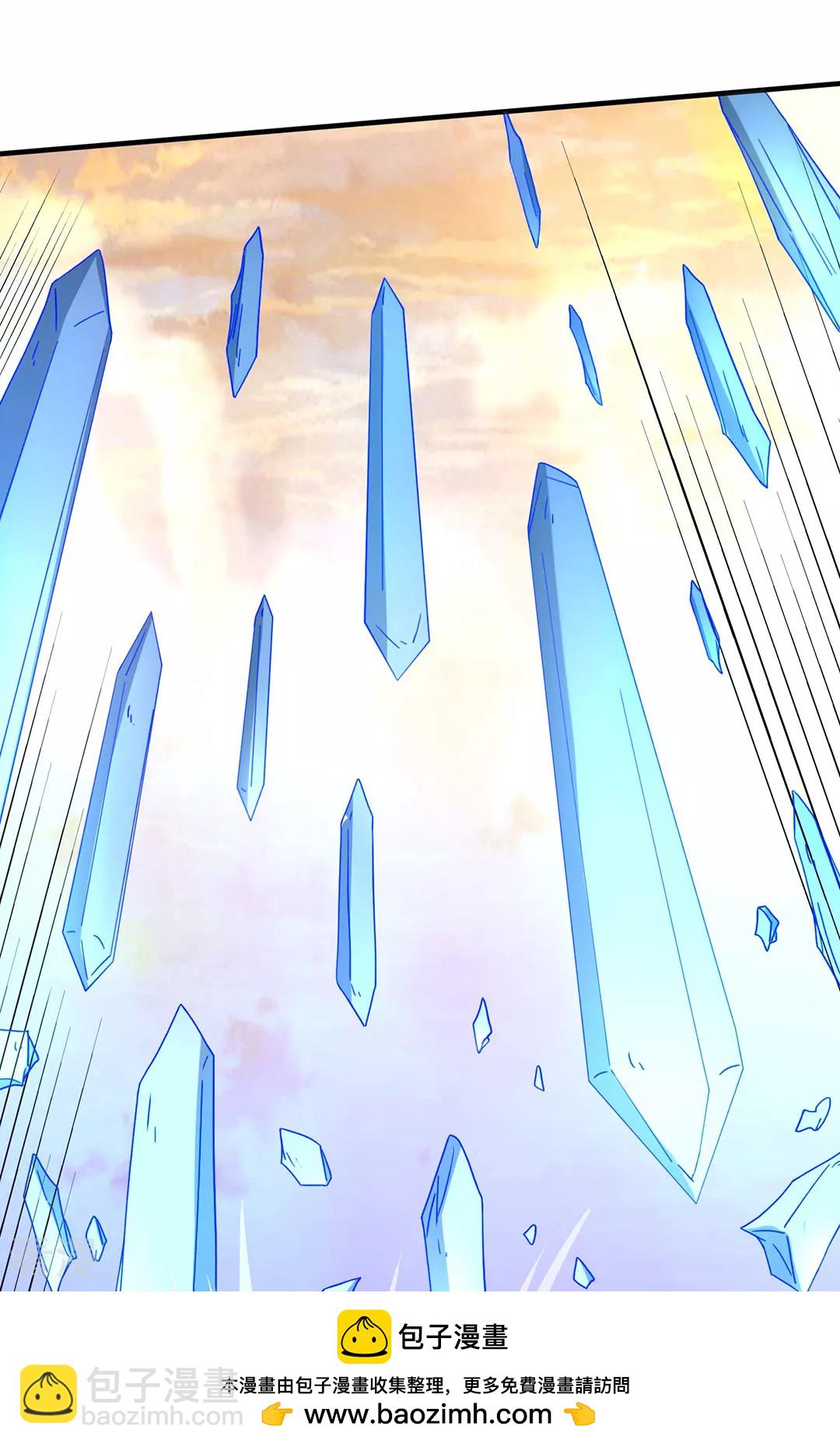 第49话 反转(1/2)-第50话