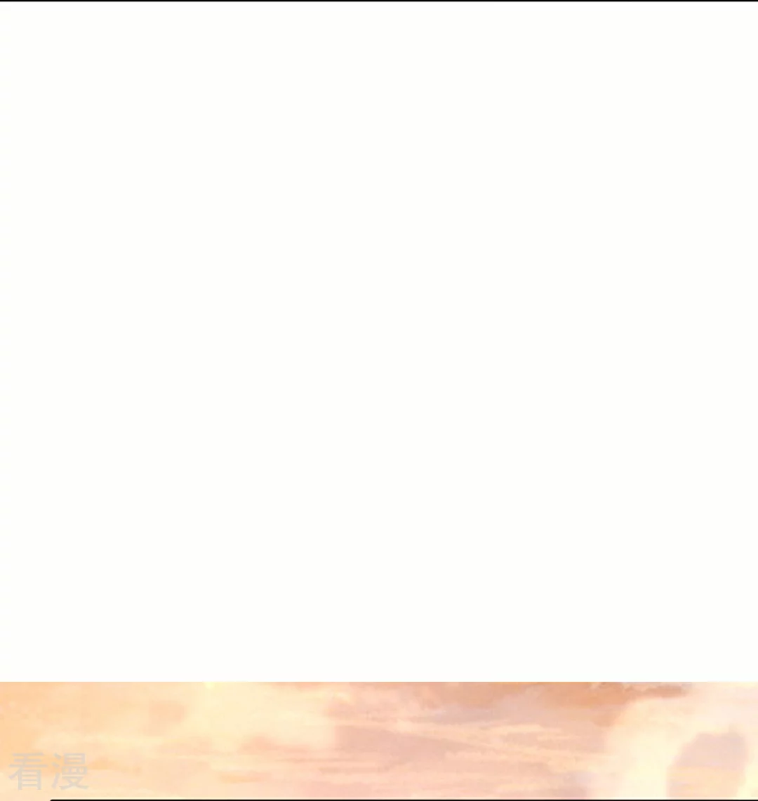 最终话 新的希望-第52话