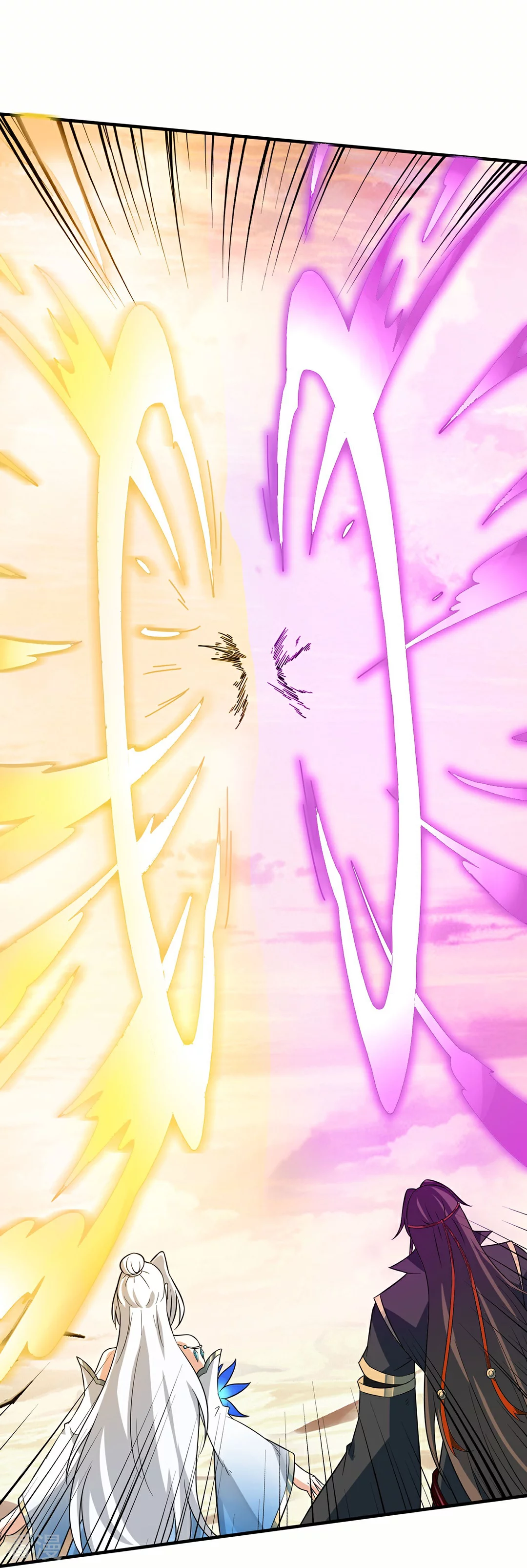 最终话 新的希望-第52话