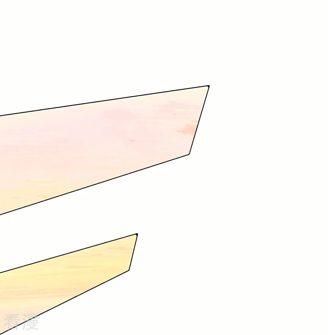 最终话 新的希望-第52话