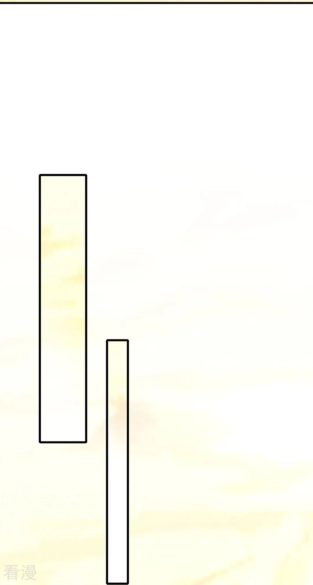 最终话 新的希望-第52话