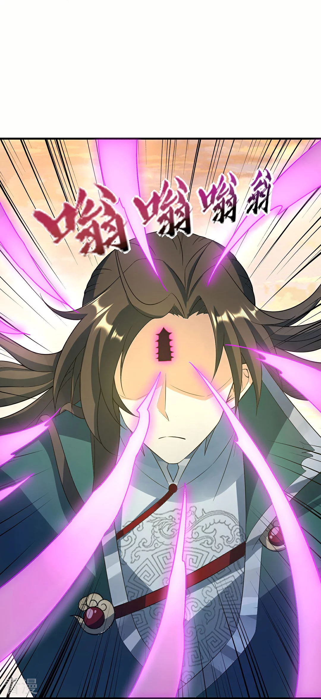 最终话 新的希望-第52话