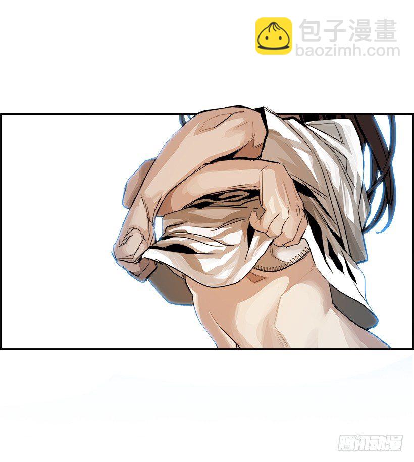 1.我的世界在低语（1）(1/2)-第2话