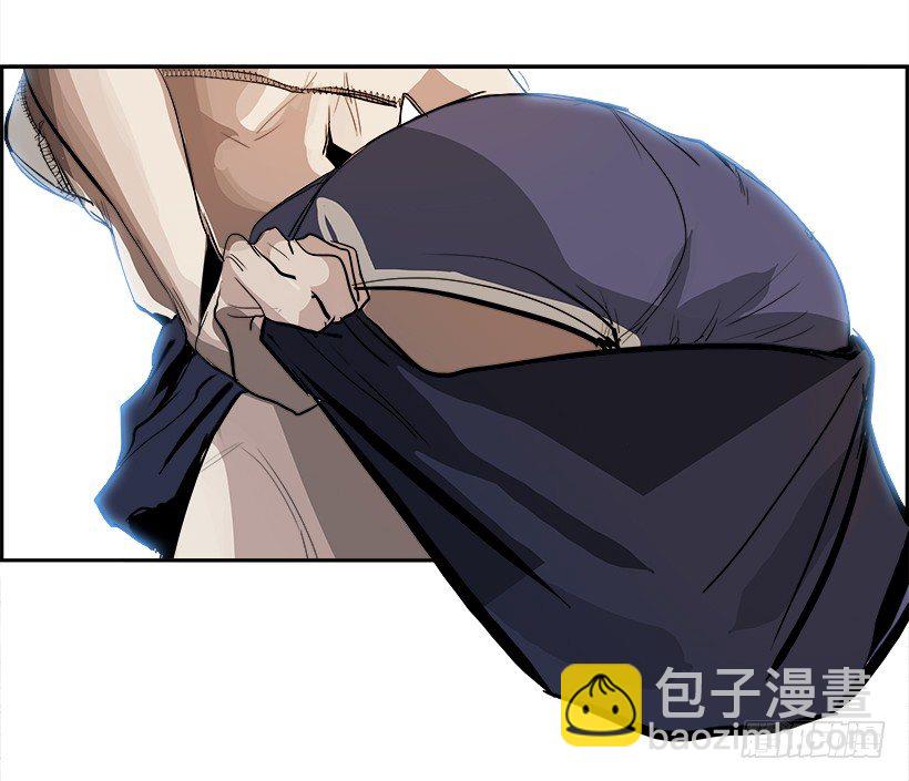 1.我的世界在低语（1）(1/2)-第2话