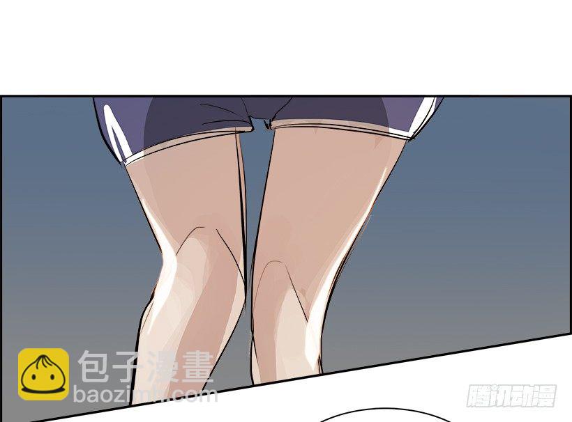 1.我的世界在低语（1）(1/2)-第2话