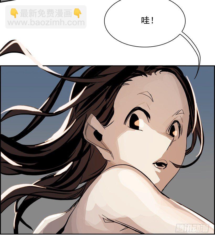 1.我的世界在低语（1）(1/2)-第2话