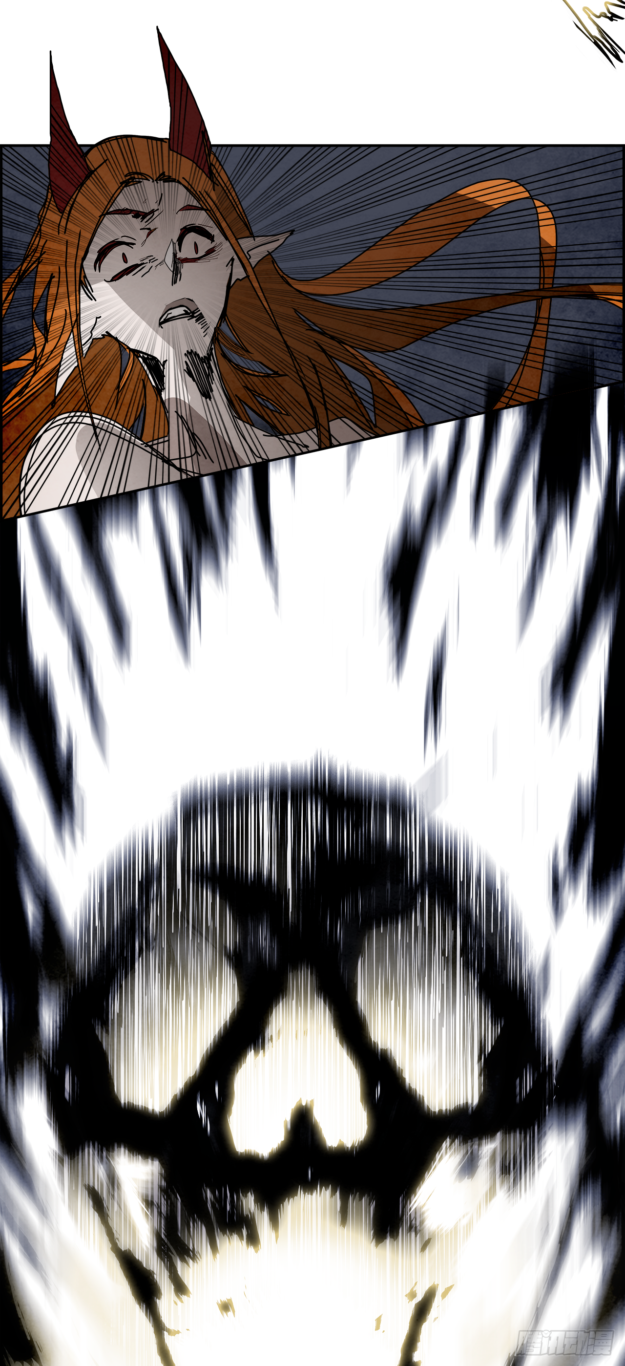 103.蛆虫做着苍蝇的梦（5）(1/2)-第104话