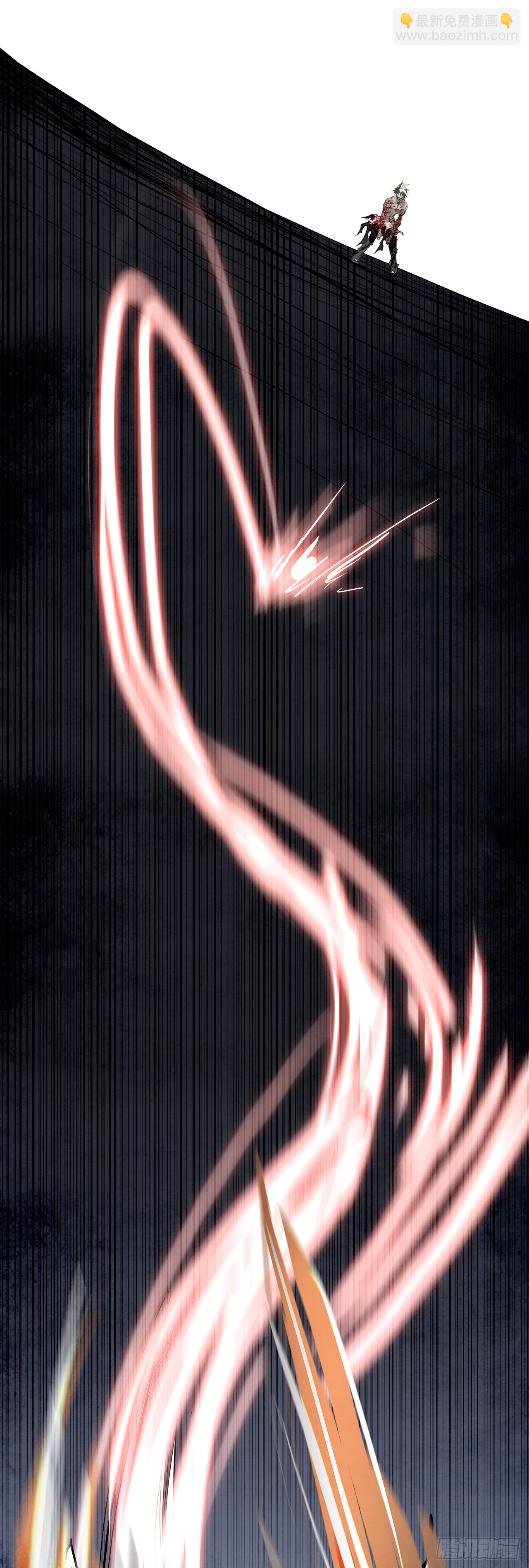 103.蛆虫做着苍蝇的梦（5）(1/2)-第104话