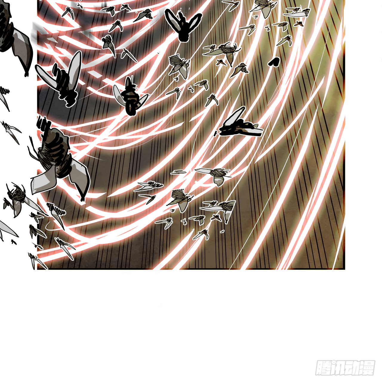 103.蛆虫做着苍蝇的梦（5）(1/2)-第104话