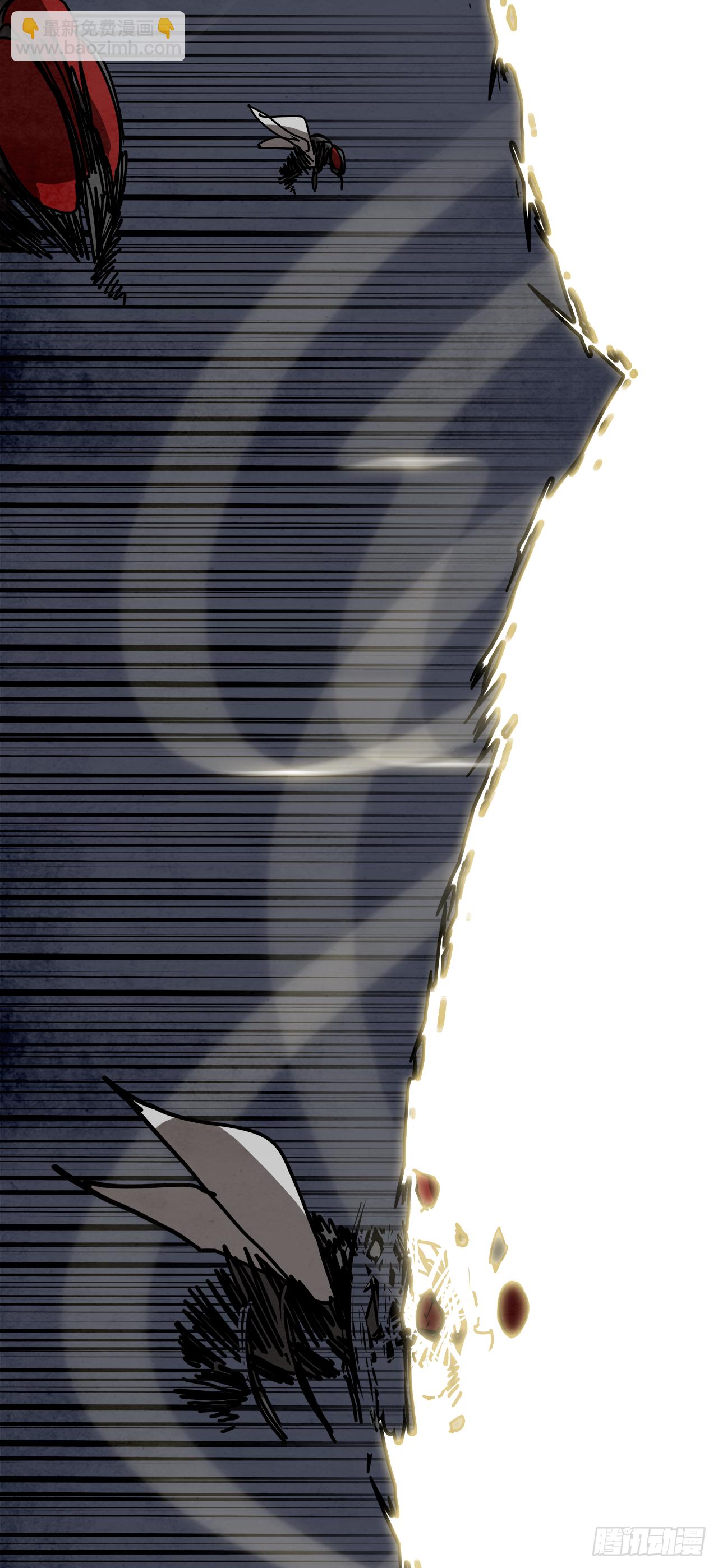 103.蛆虫做着苍蝇的梦（5）(1/2)-第104话