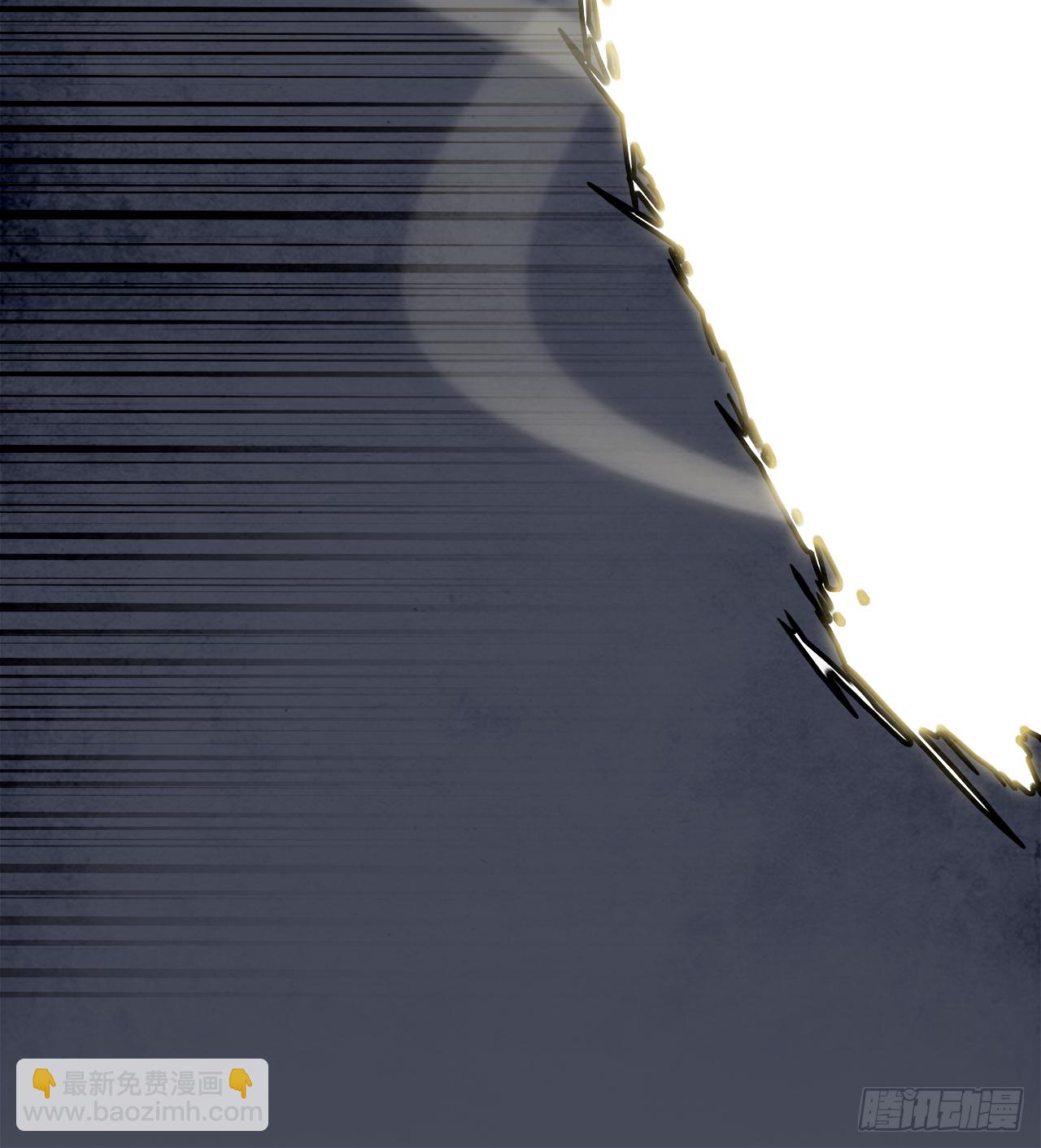 103.蛆虫做着苍蝇的梦（5）(1/2)-第104话