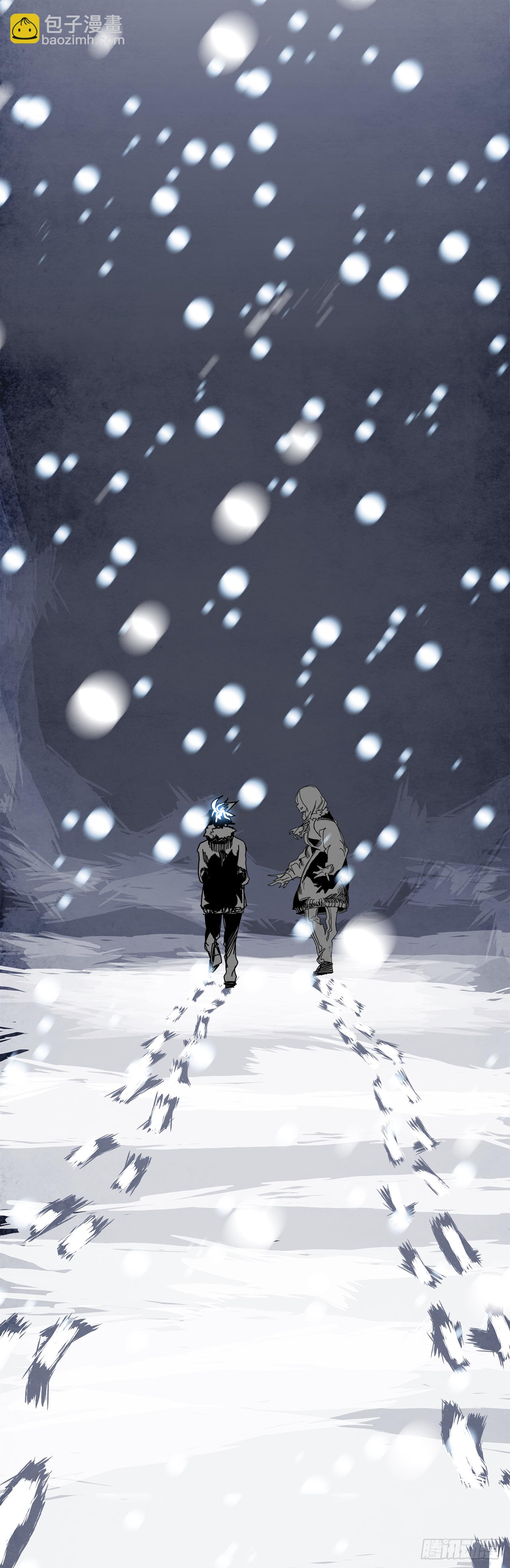 107.W战歌的终结(1/2)-第108话