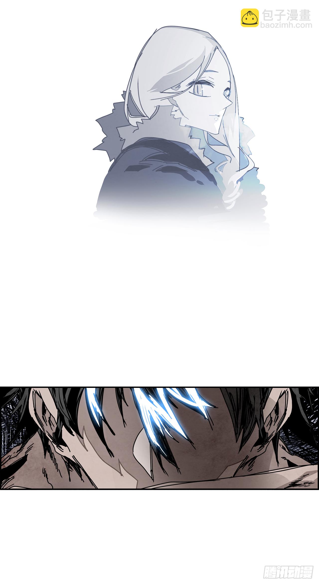 107.W战歌的终结(1/2)-第108话