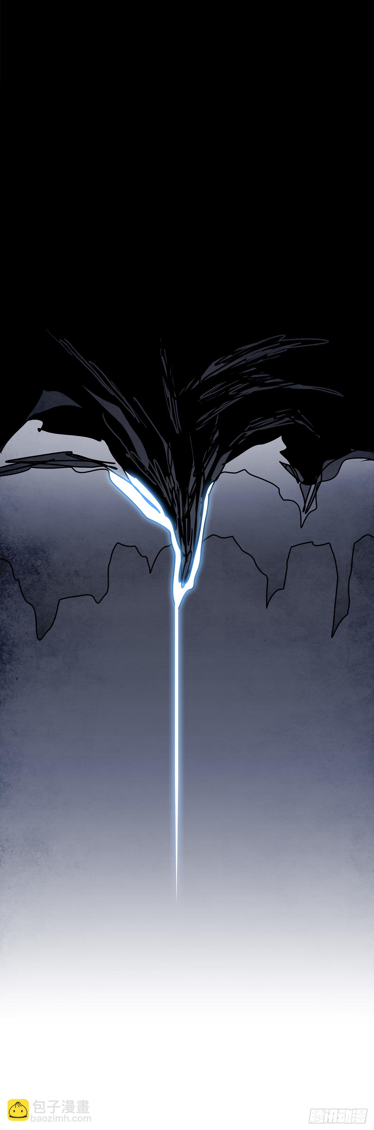 107.W战歌的终结(1/2)-第108话