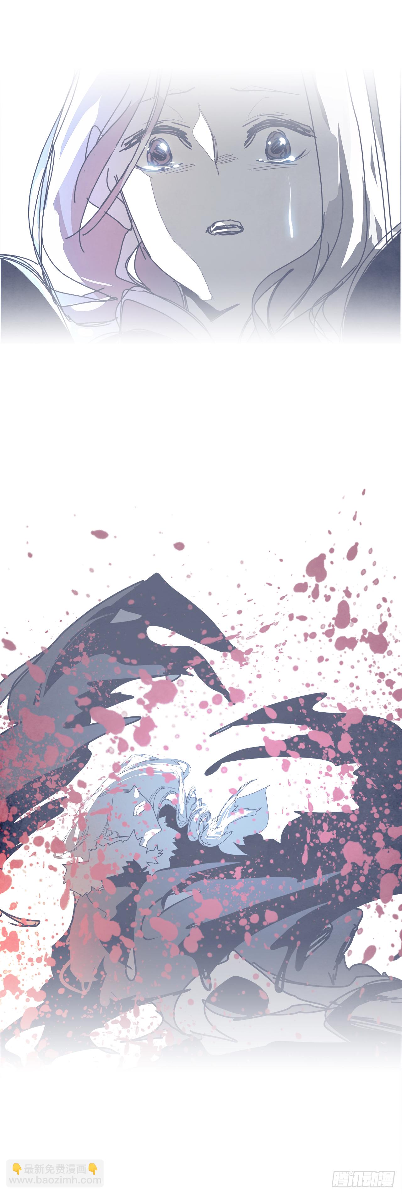 107.W战歌的终结(1/2)-第108话