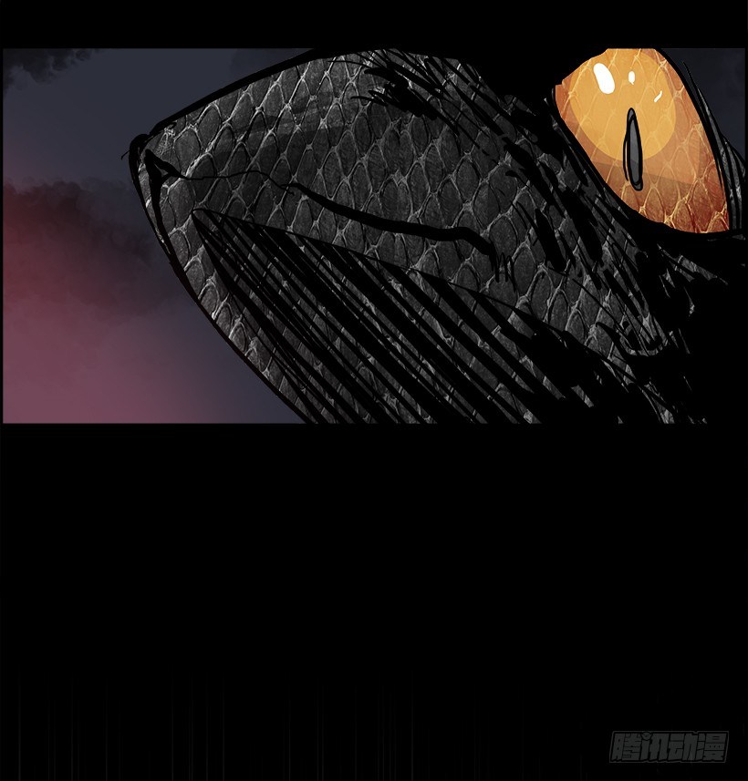 11.饥饿者战队（1）(1/2)-第12话