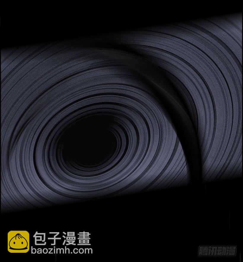 11.饥饿者战队（1）(1/2)-第12话