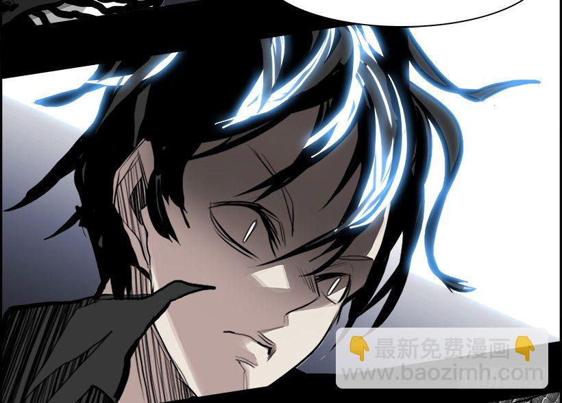 11.饥饿者战队（1）(1/2)-第12话