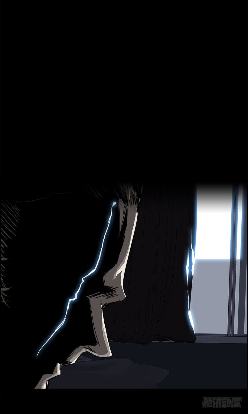 11.饥饿者战队（1）(1/2)-第12话