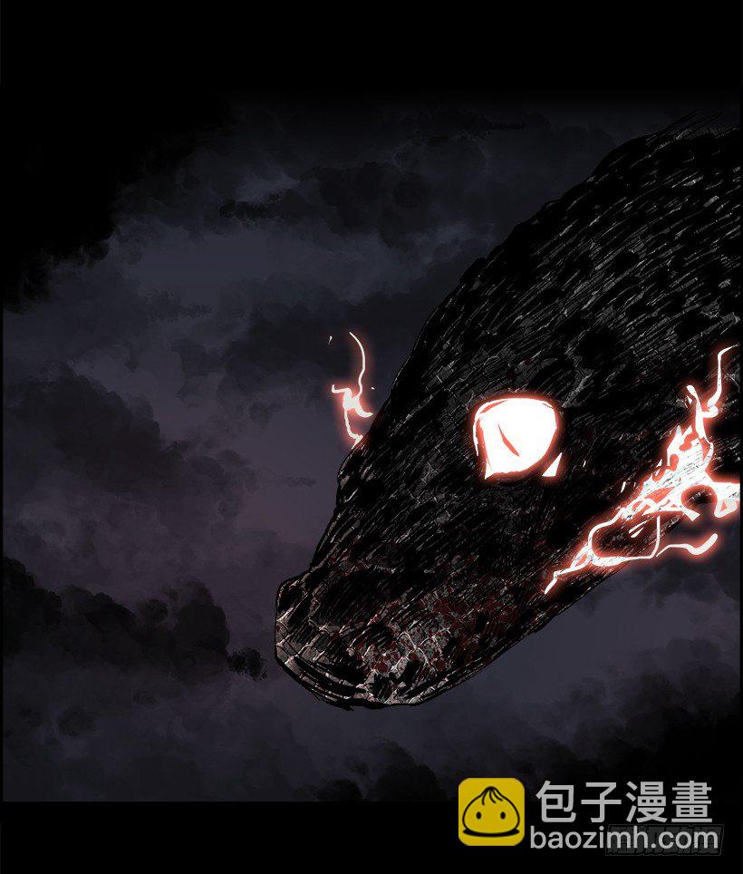 11.饥饿者战队（1）(1/2)-第12话