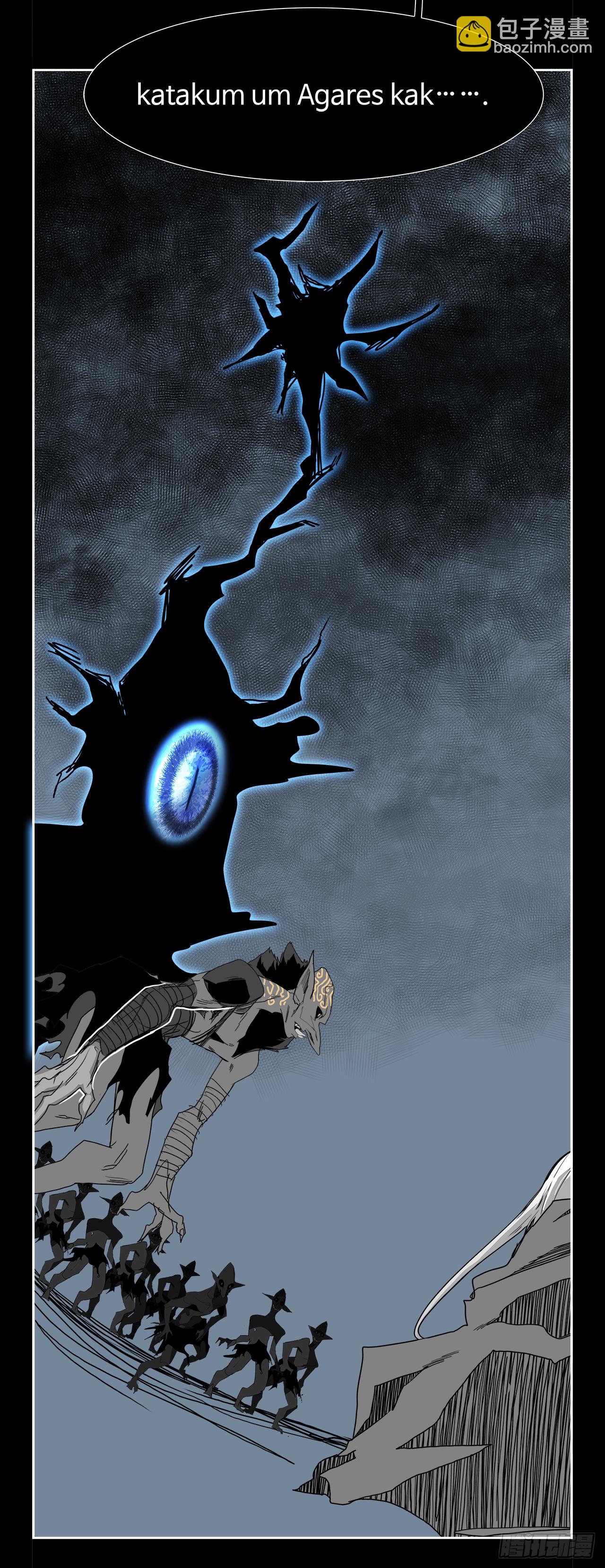 外传6.未来的你-第114话