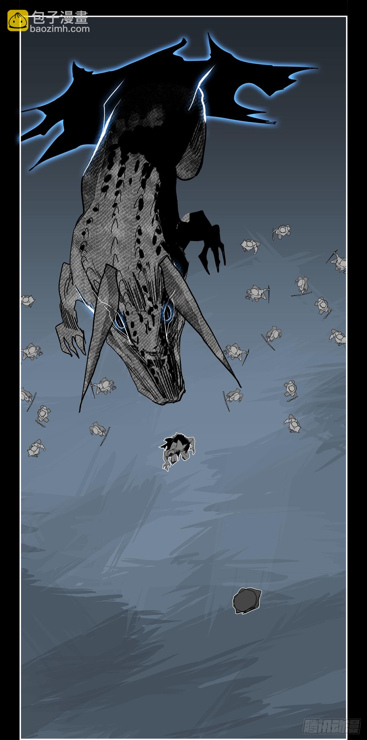 外传6.未来的你-第114话