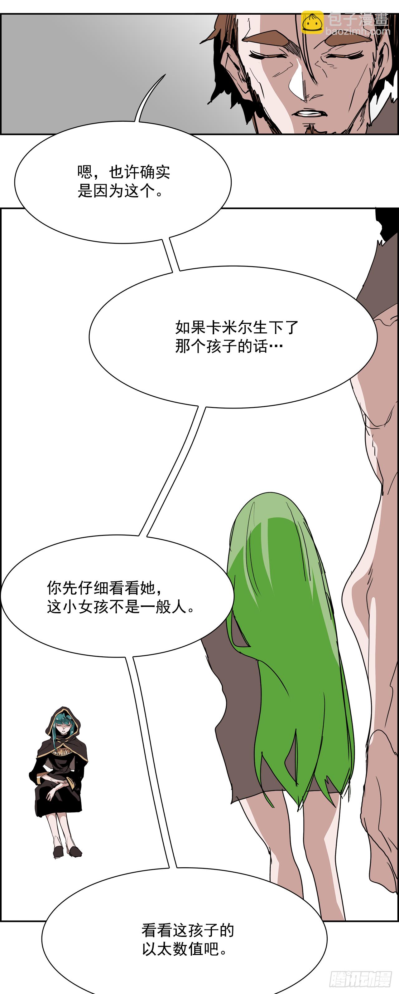 外传6.未来的你-第114话